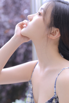 九层妖楼