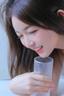 化骨龙与千年虫