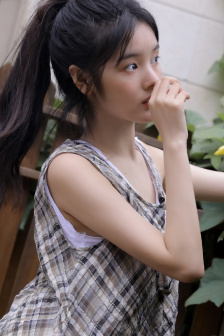 使徒行者2电影版在线观看