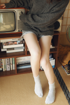 悸动11SC笔趣阁