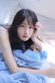 敦刻尔克