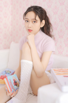 密春雷公司被强制执行超7亿