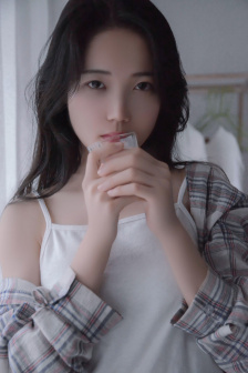 工口h全彩无遮挡动图(罗伟杰)