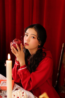 love电影无删减版
