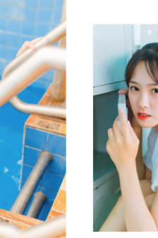 超级乱淫长篇小说全集