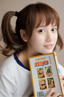战狼电视剧